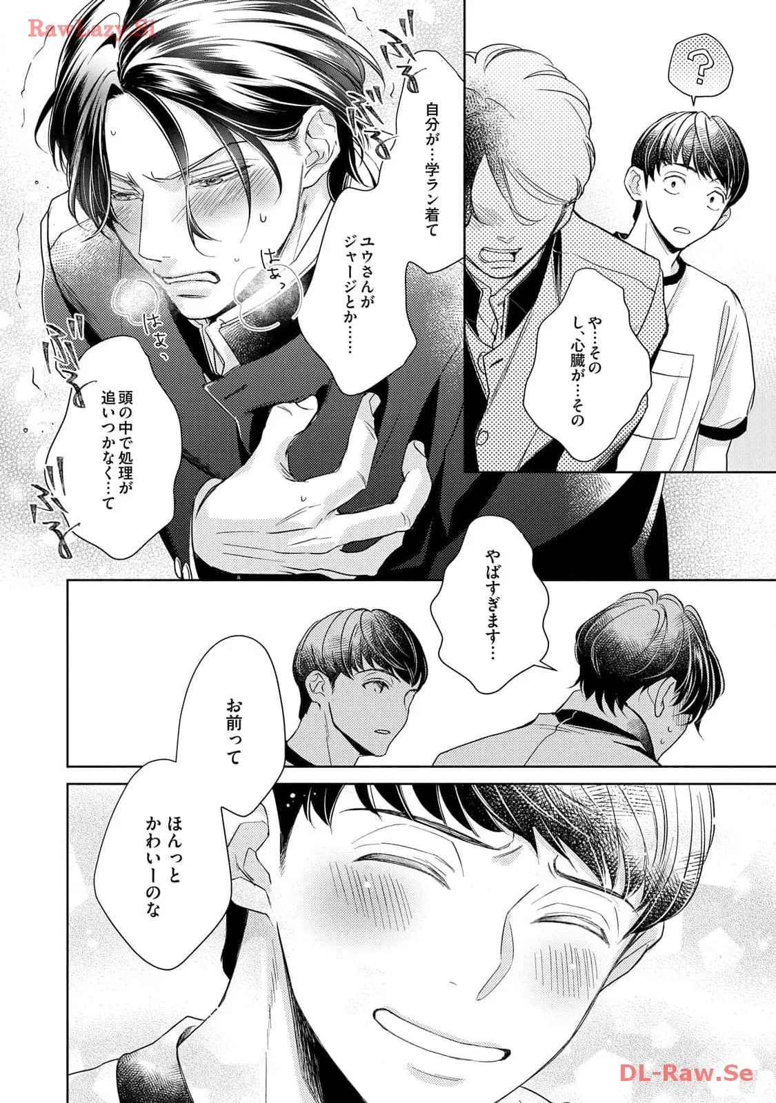 P34