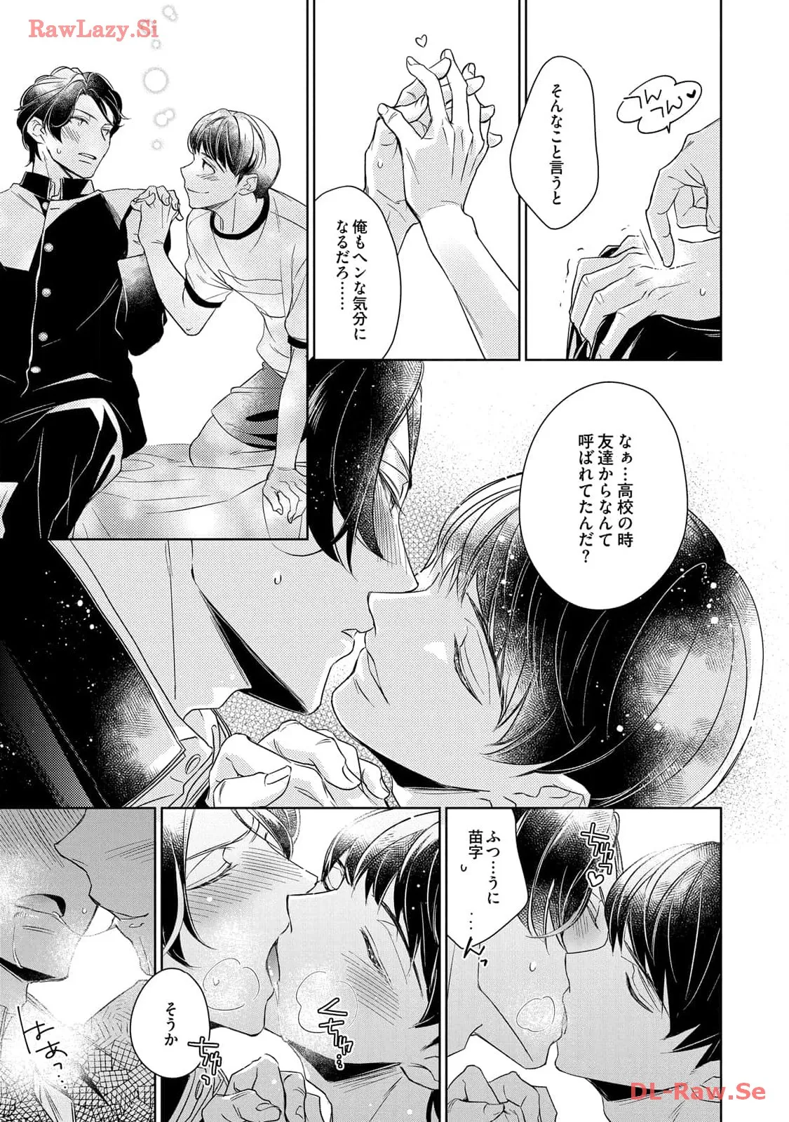 P35
