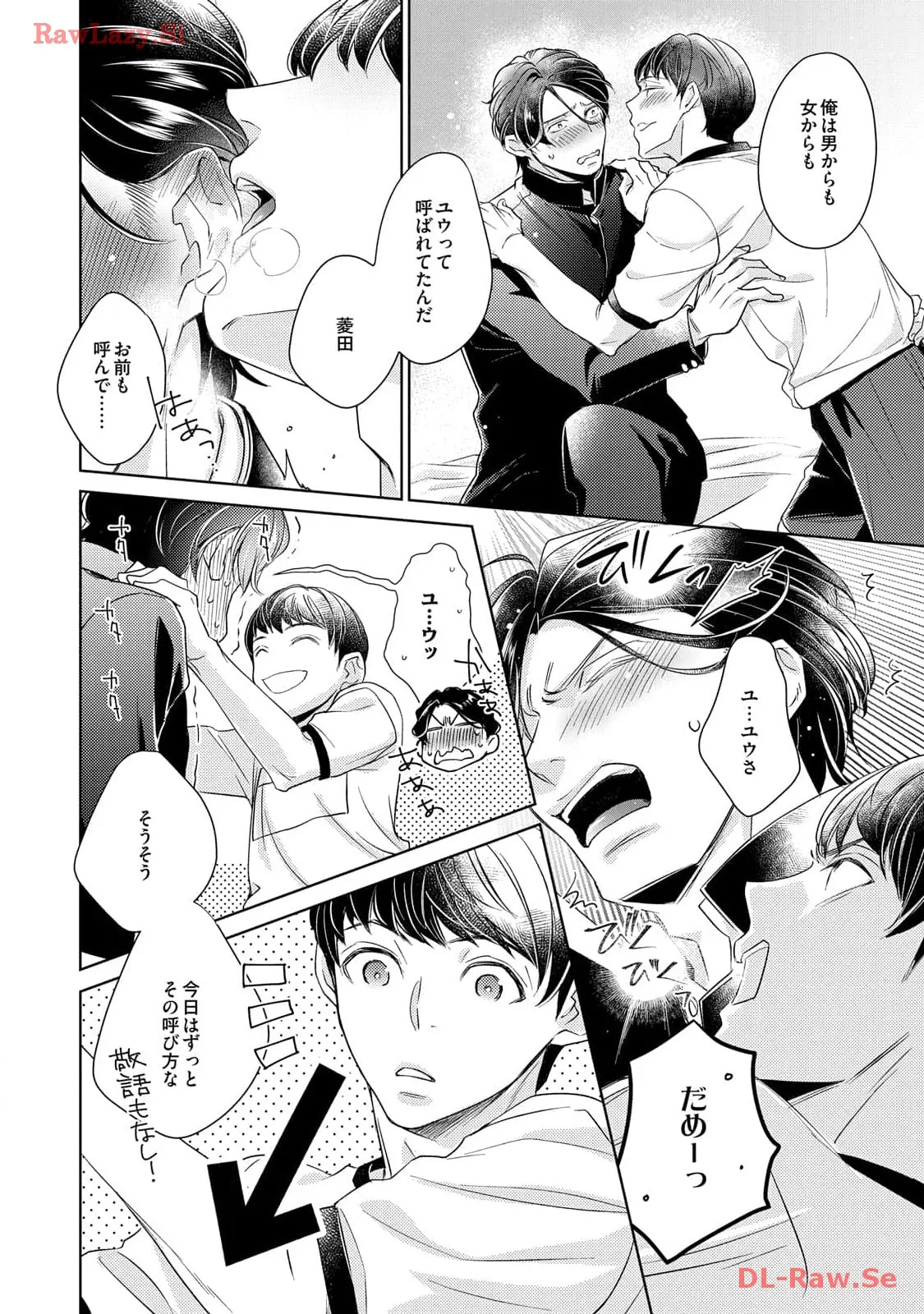 P36