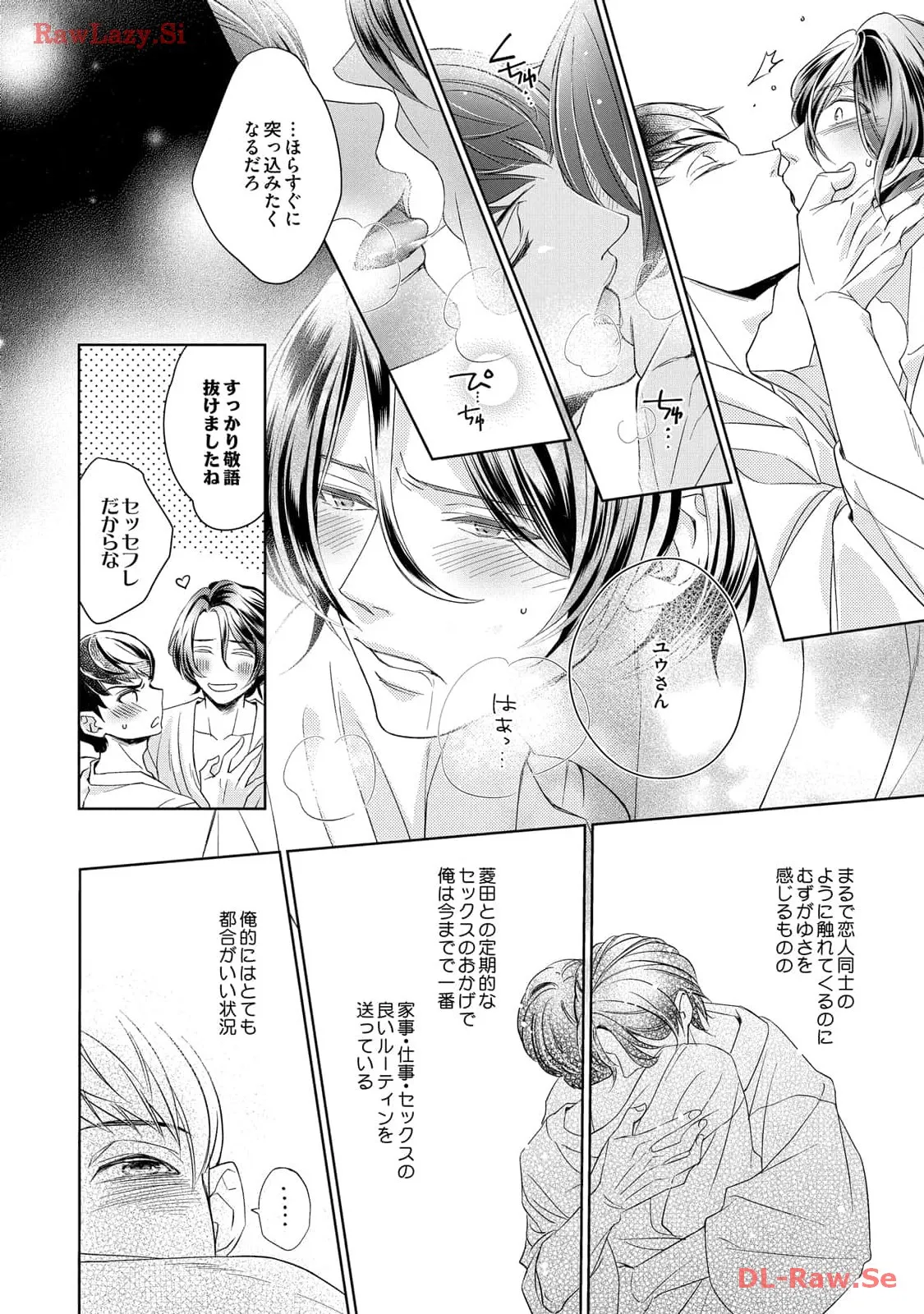 P36
