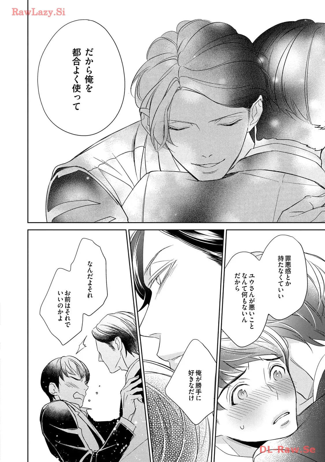 P46