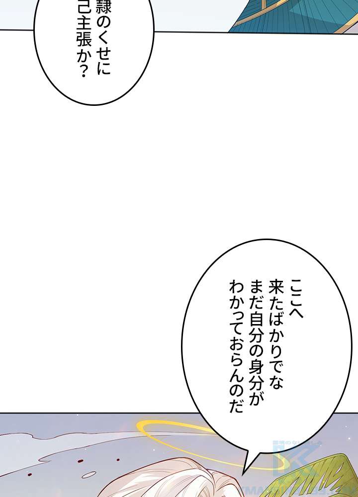 P52