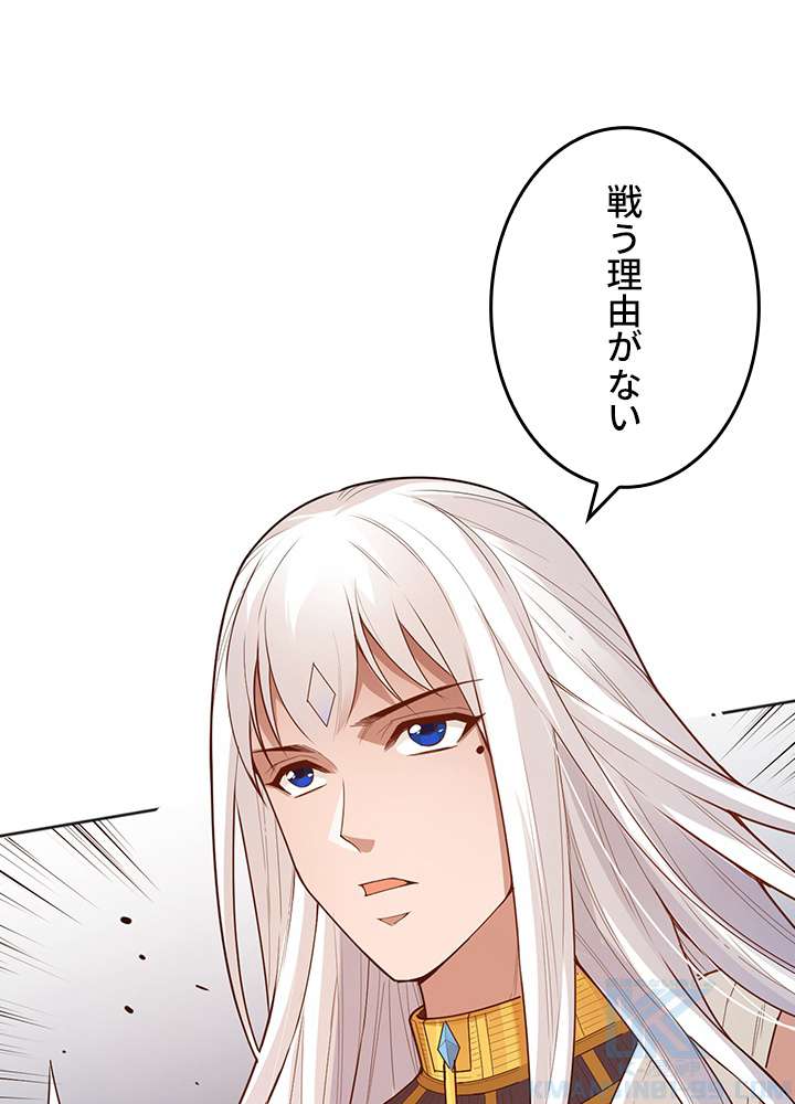 P64