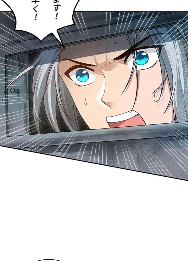 P40