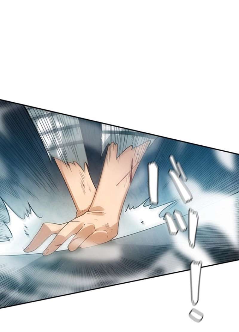 P72