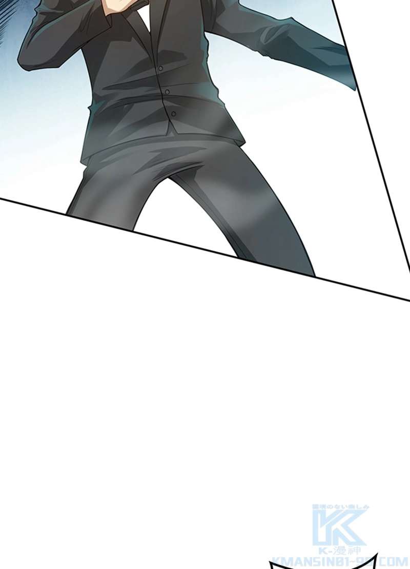 P74