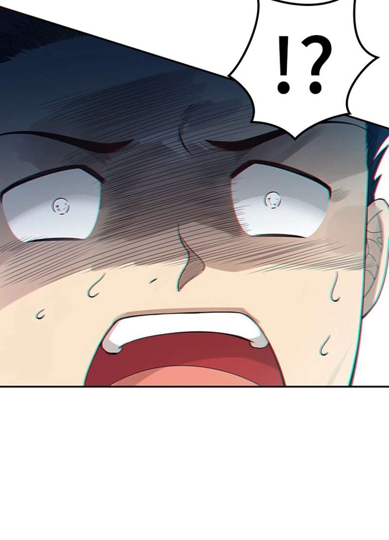 P75