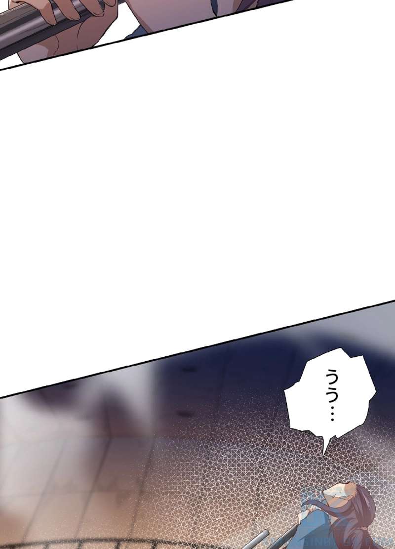 P41