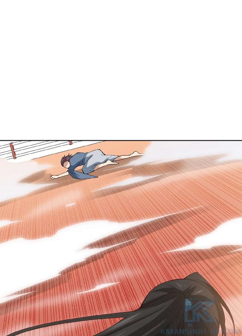 P47