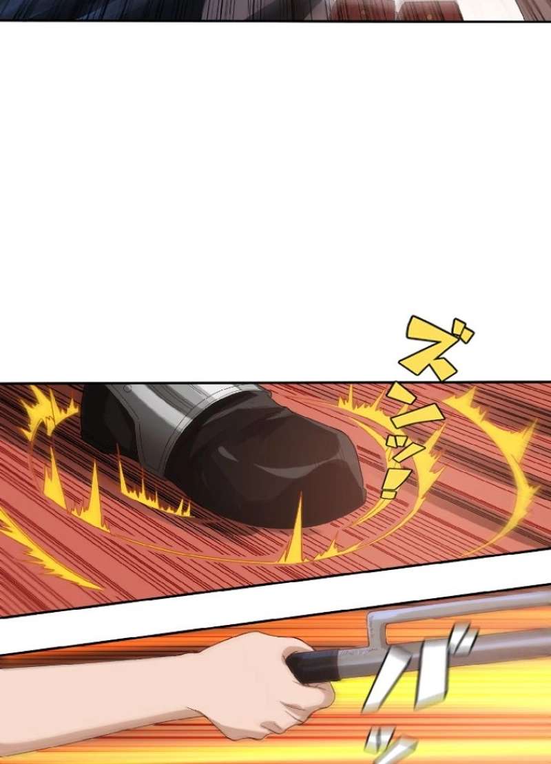 P55