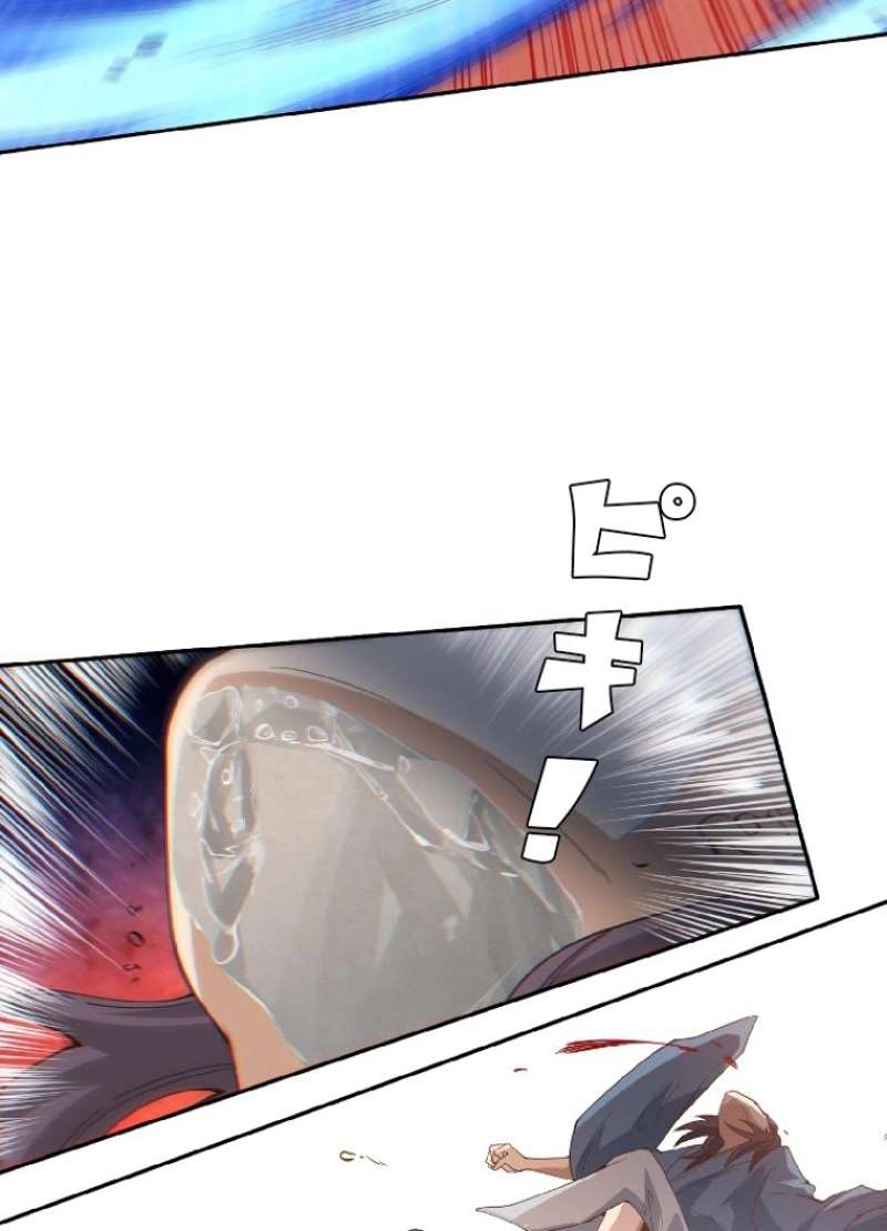 P60