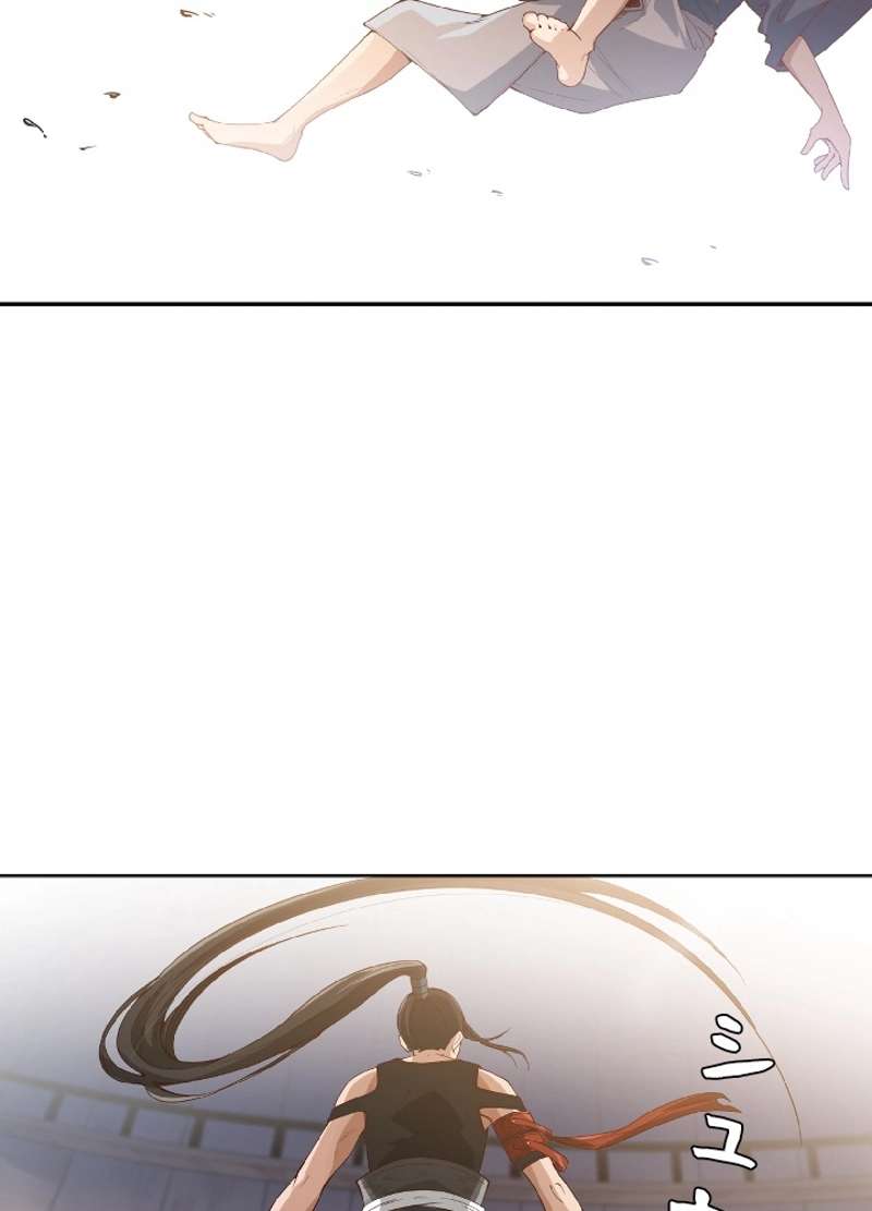 P61