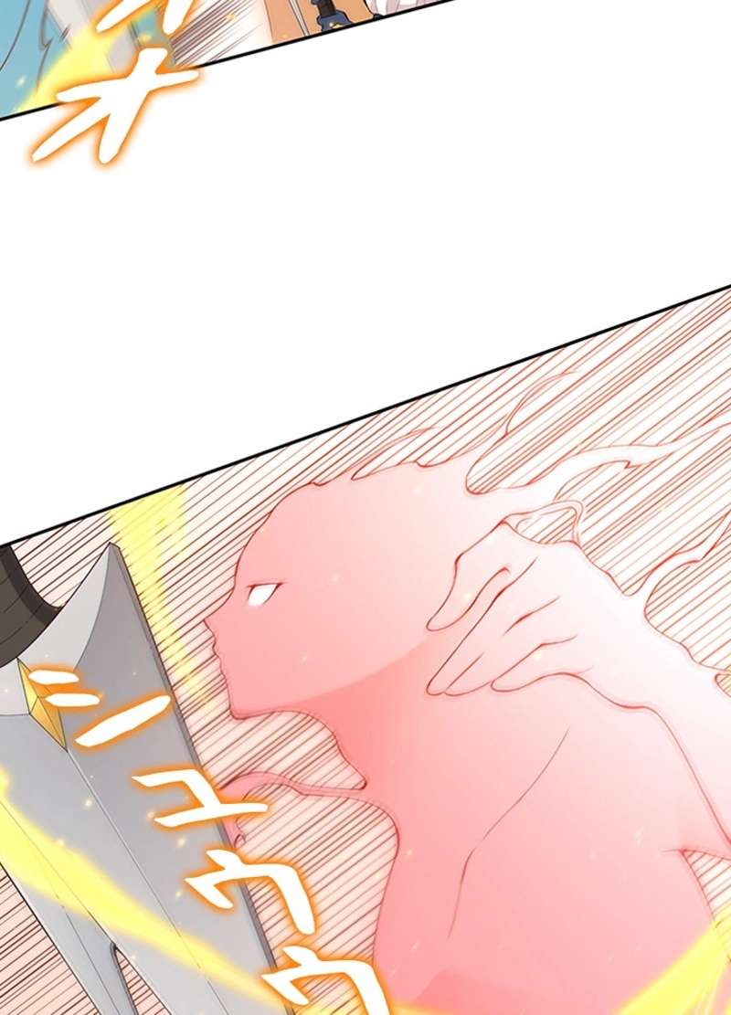 P34
