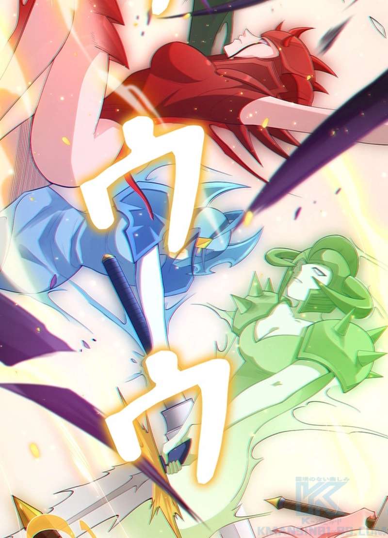P41