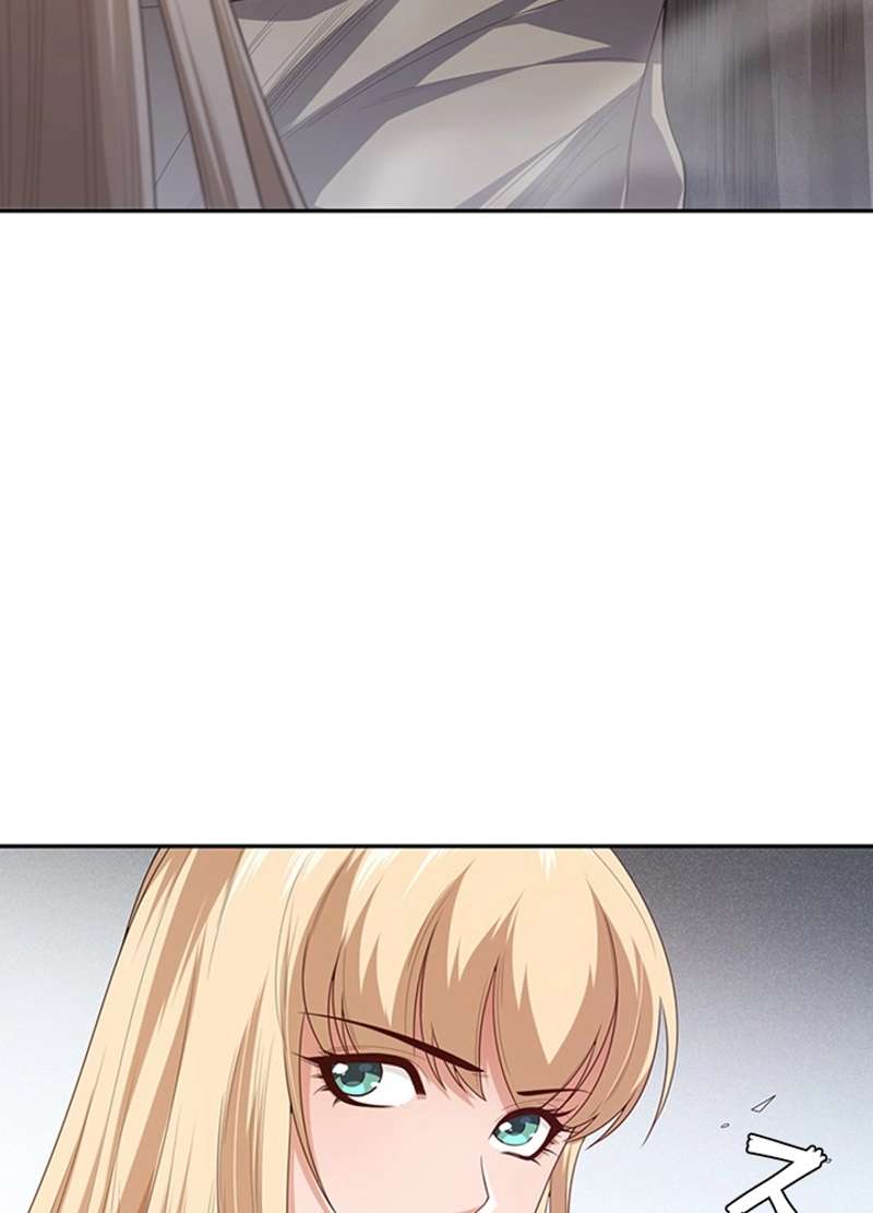 P88