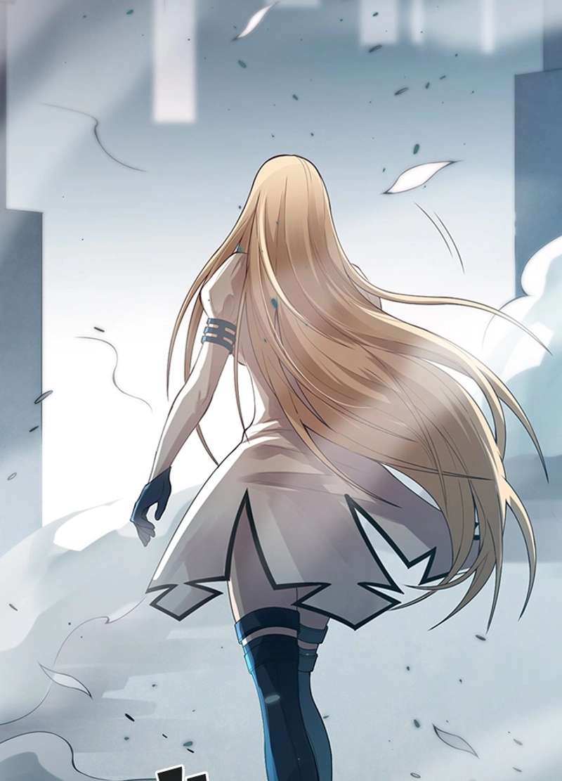 P93