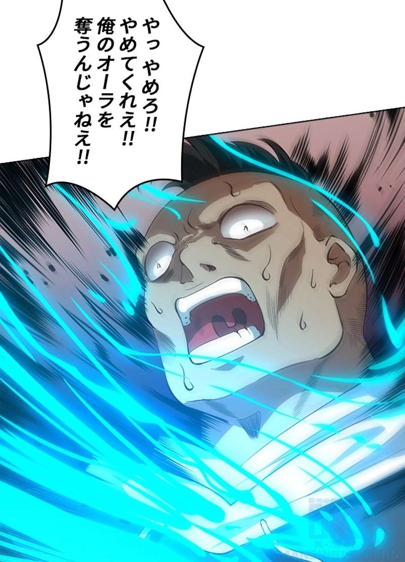 P68