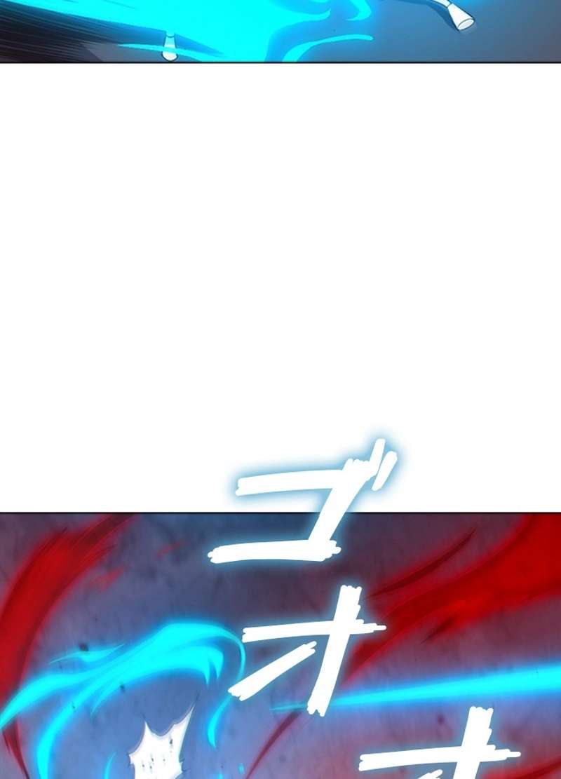 P69