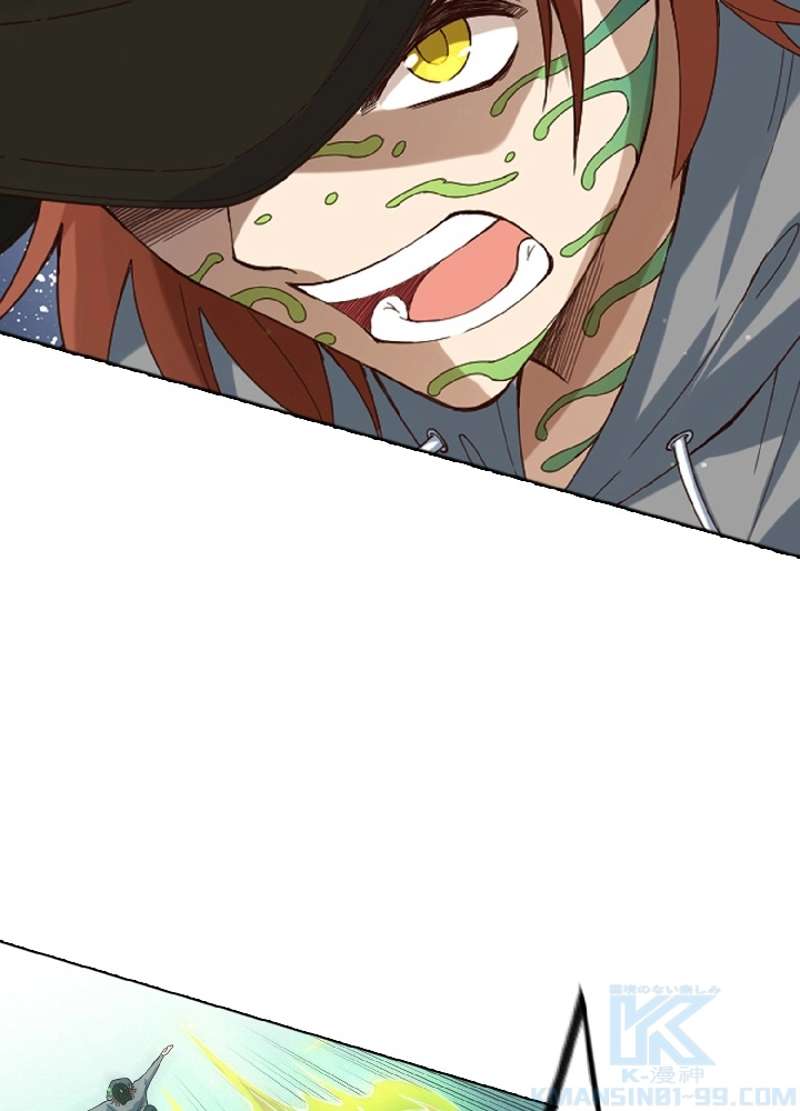 P32