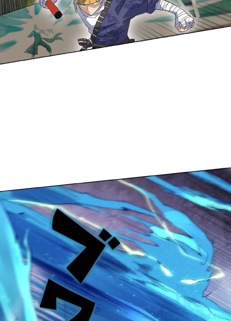 P41