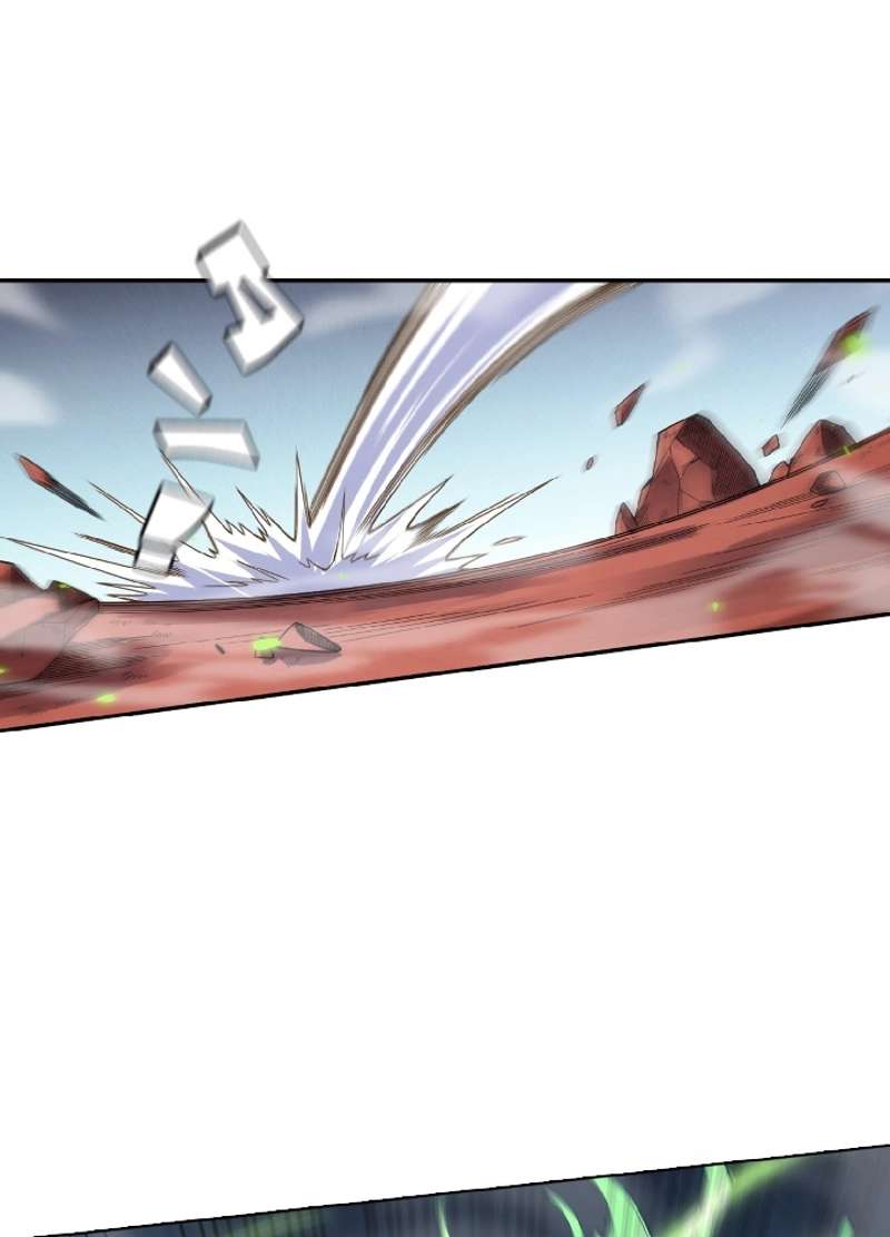P48