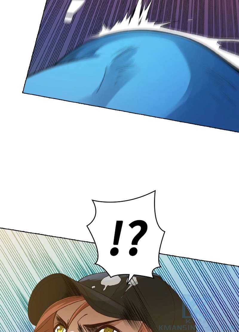 P56