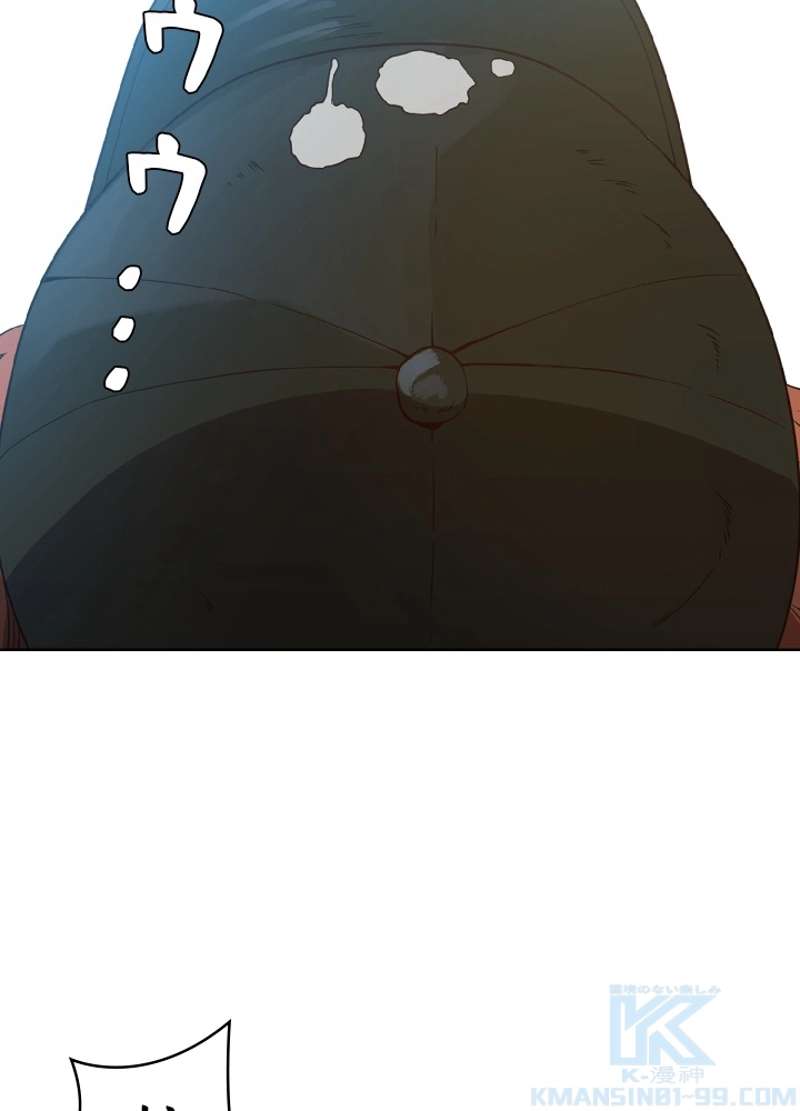 P59