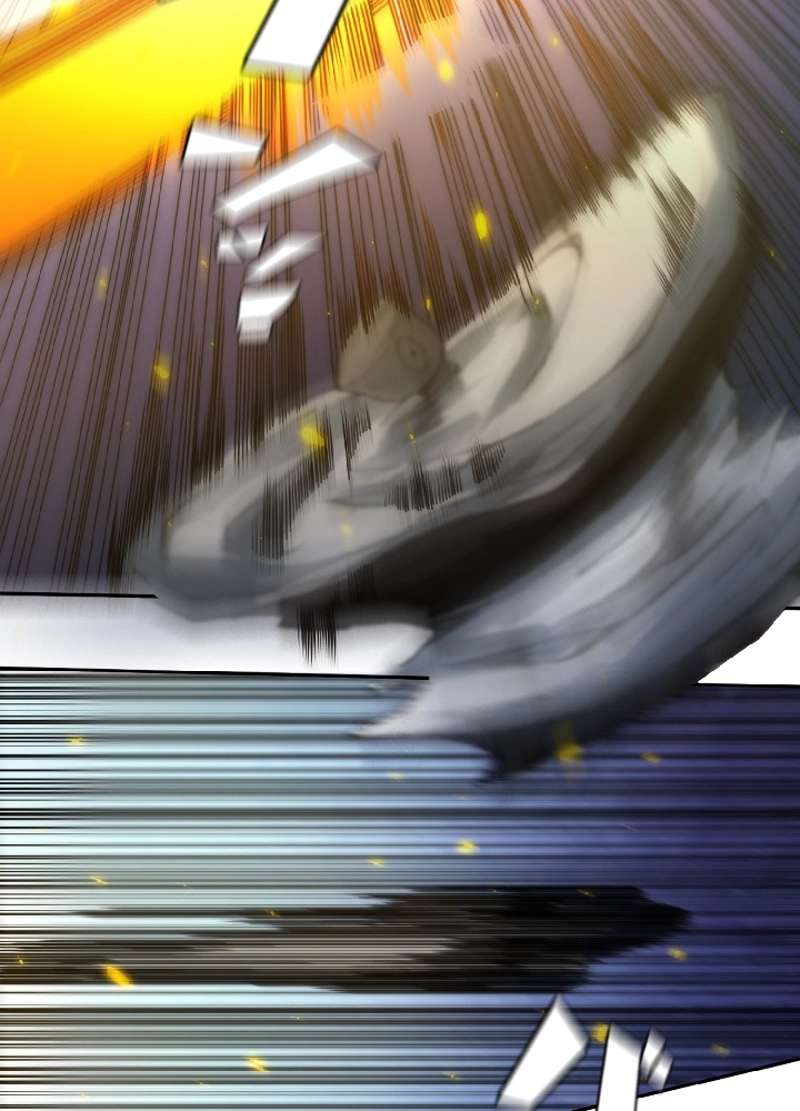 P67