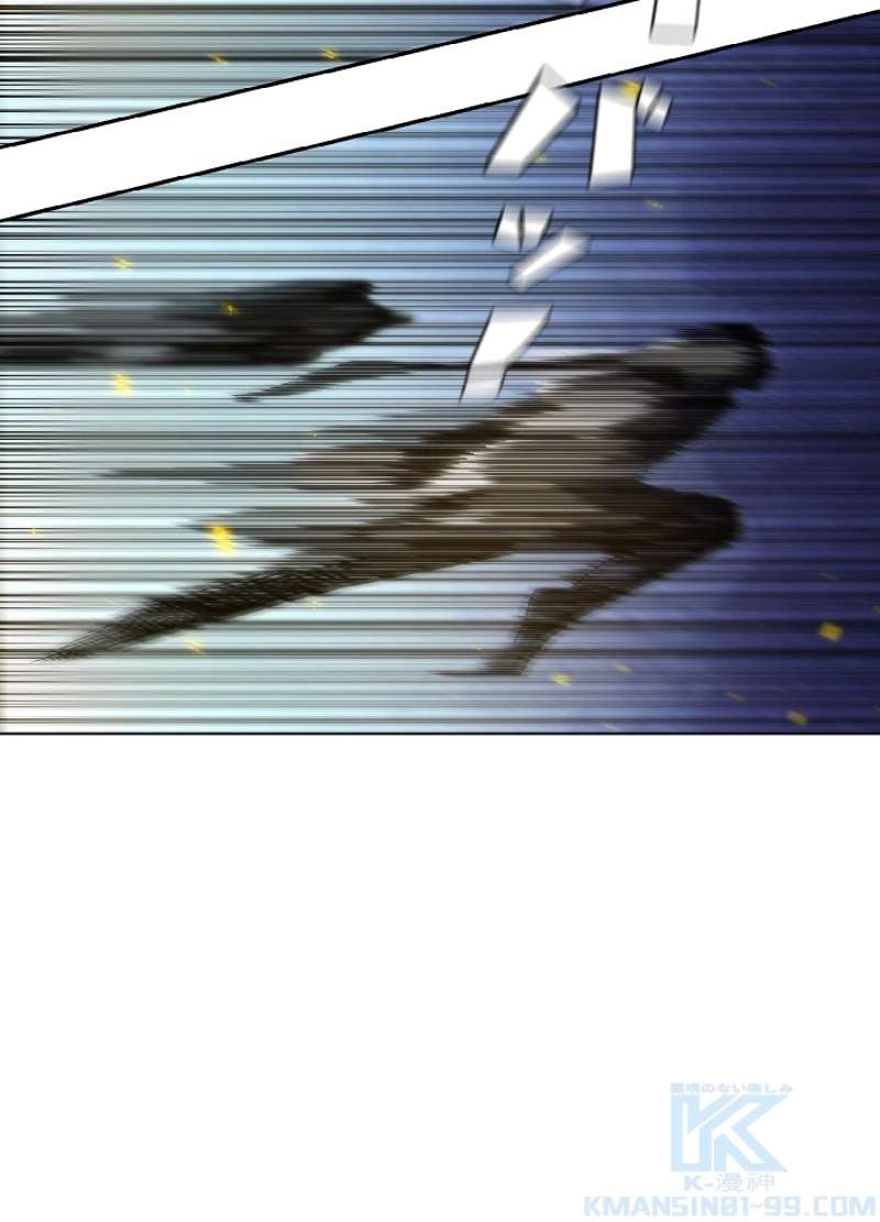 P68