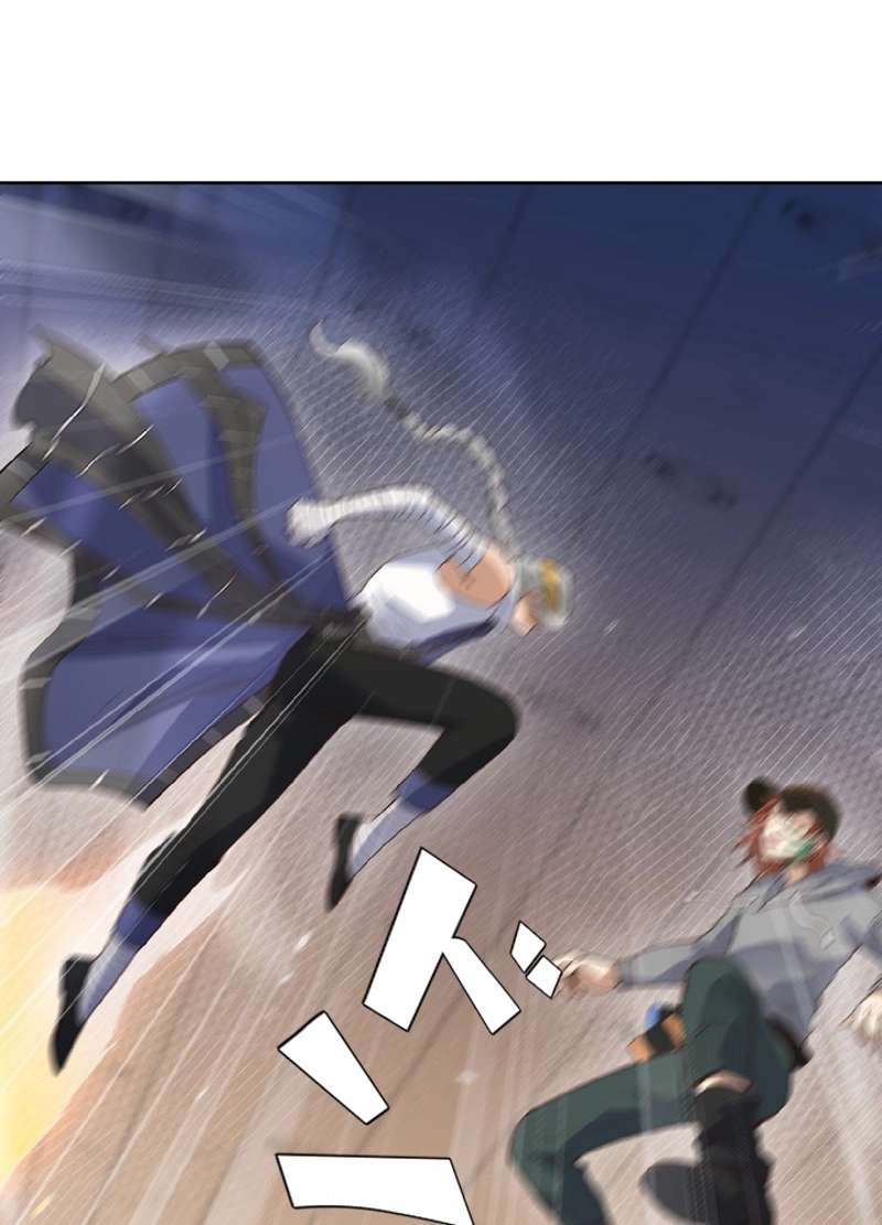P70