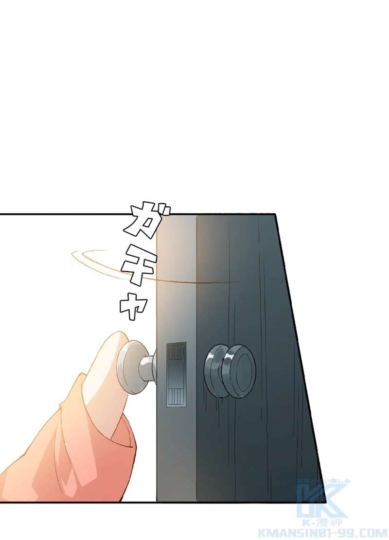 P41