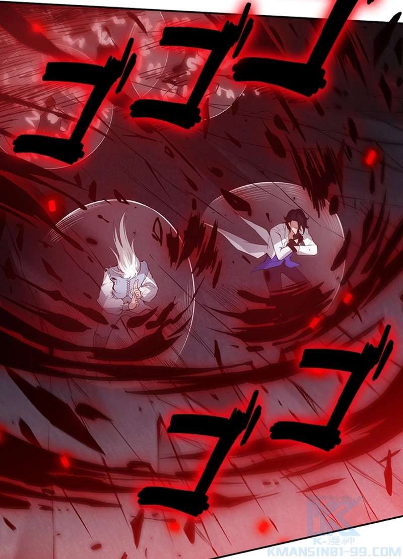 P34