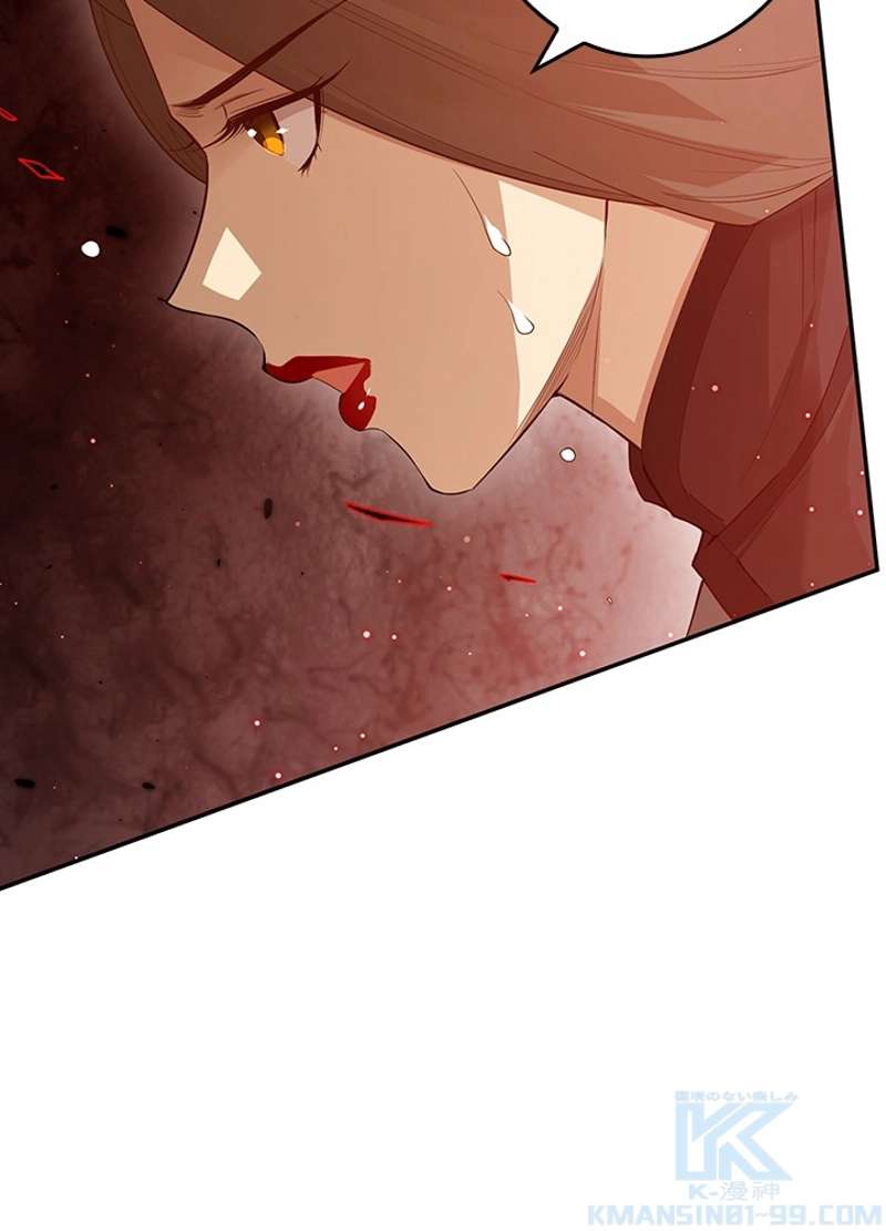 P46