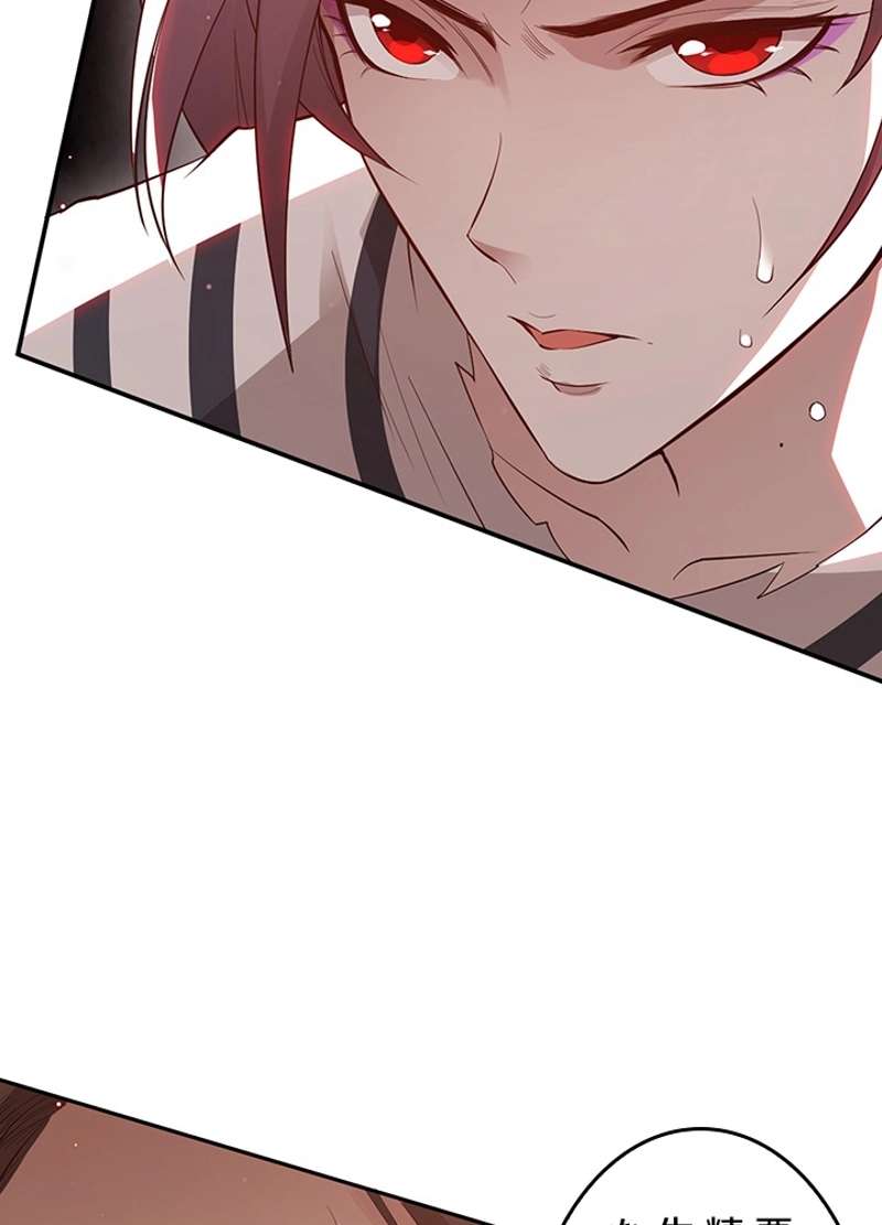 P48