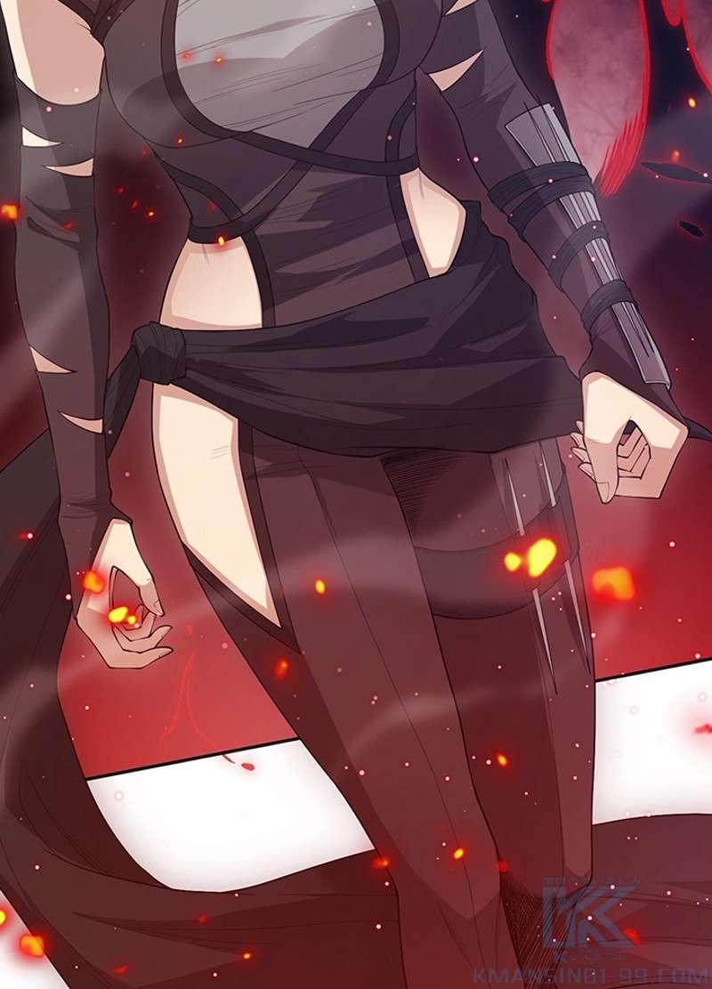 P73