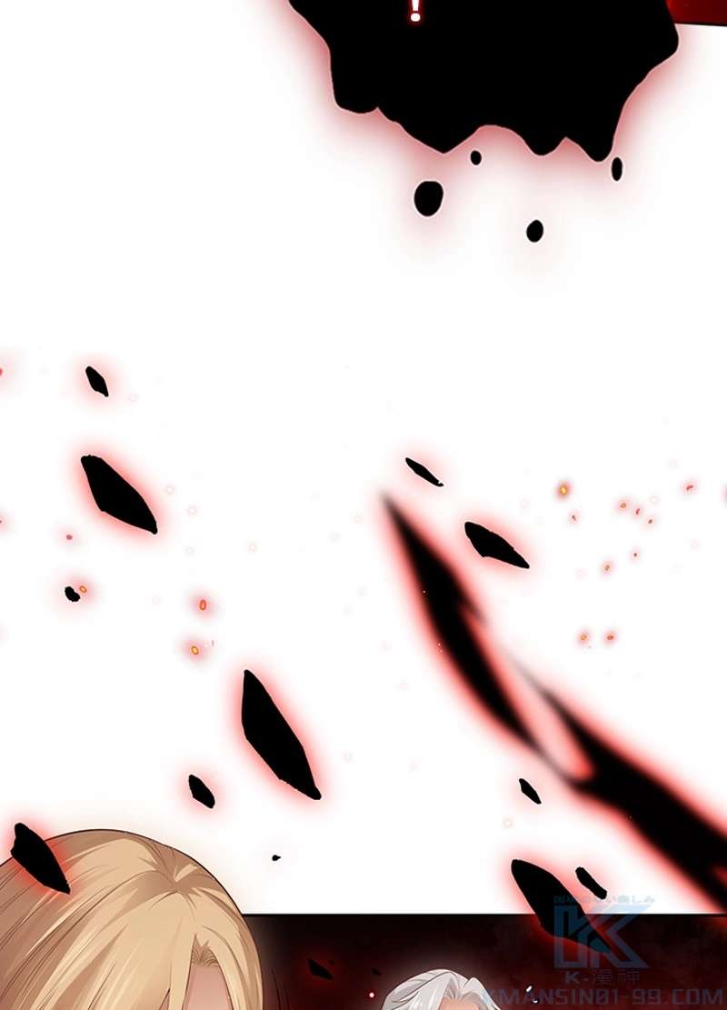 P85