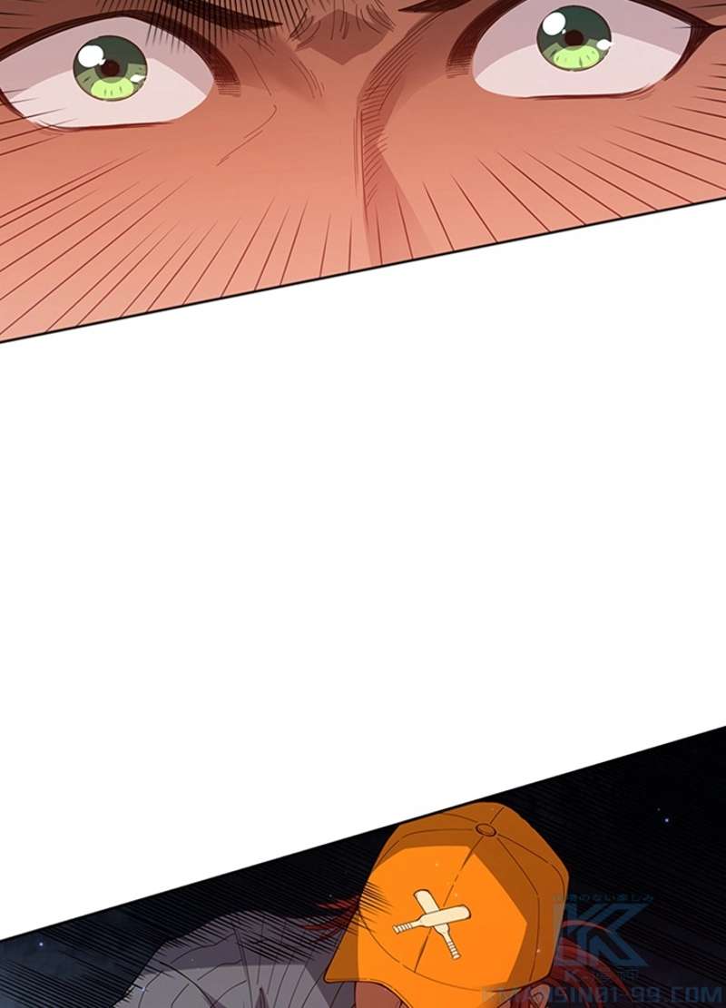 P34