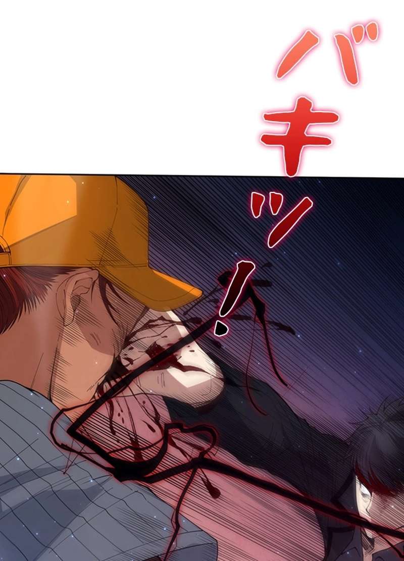 P41