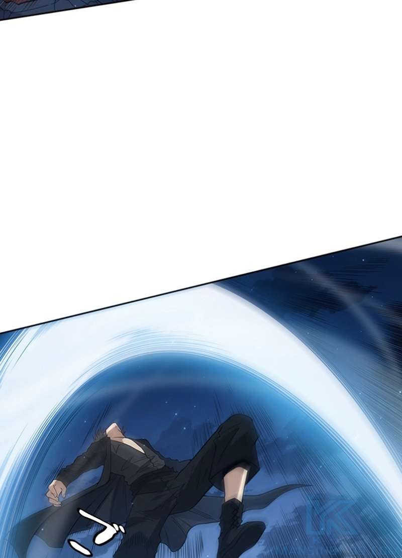 P58