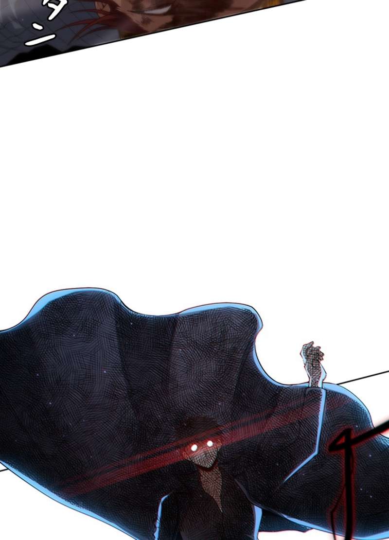 P66