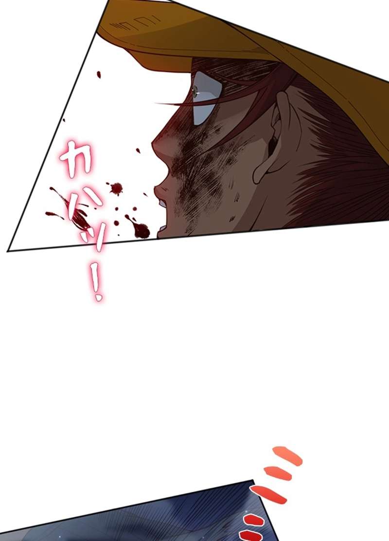 P71