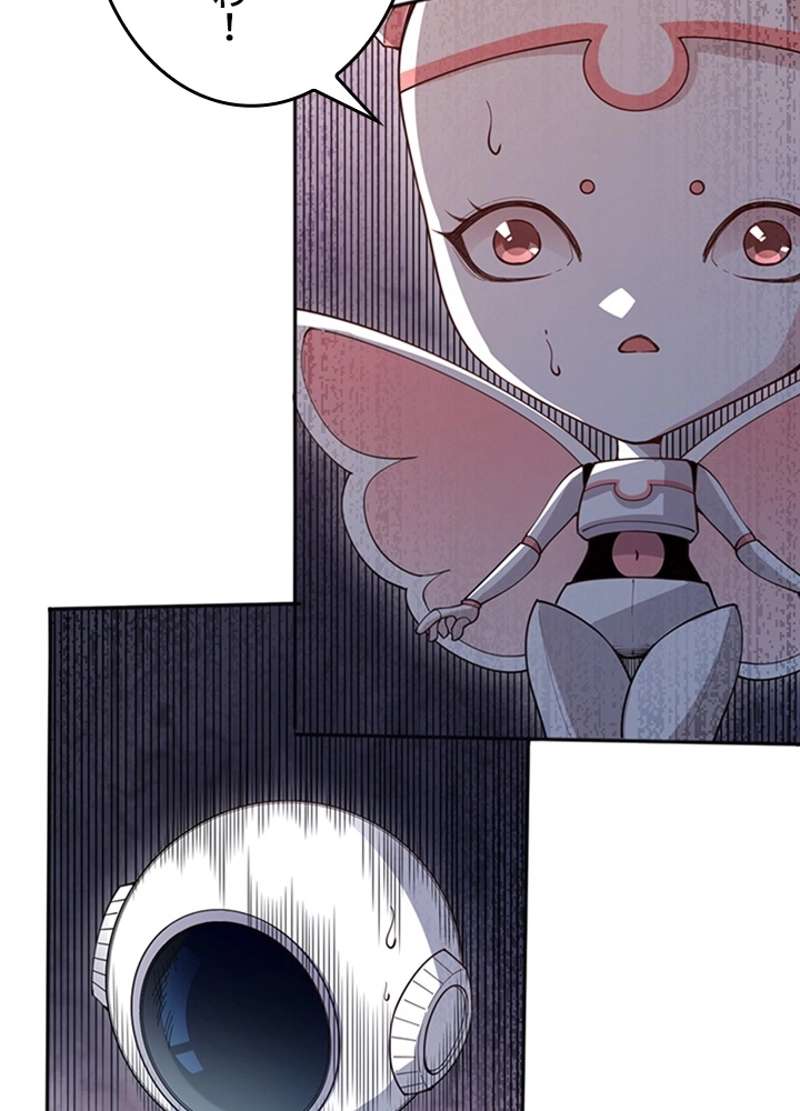 P78