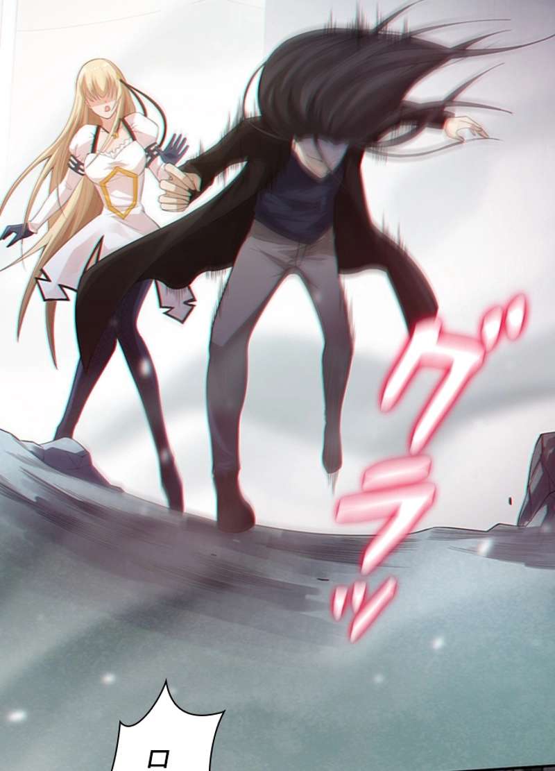 P24
