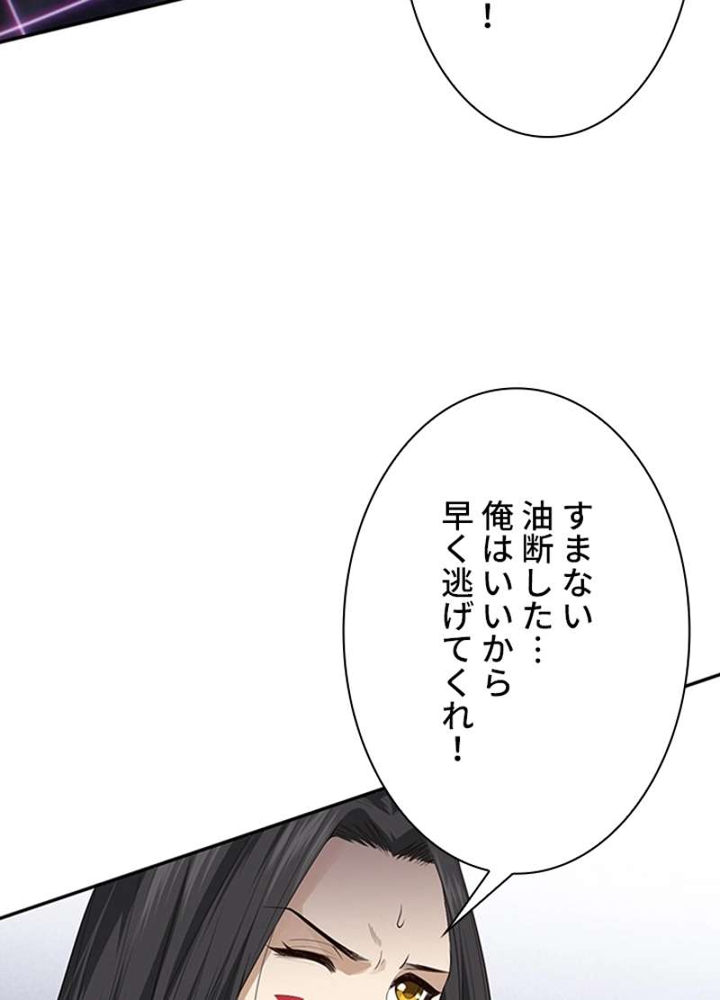 P37