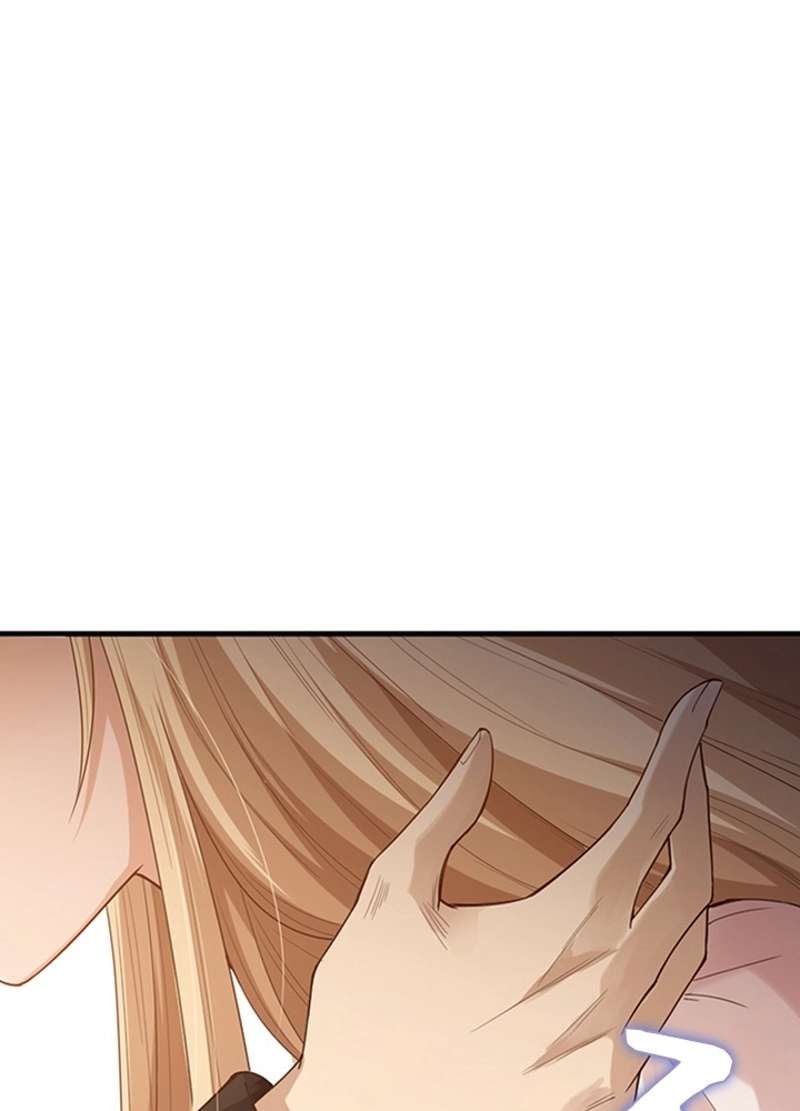 P57