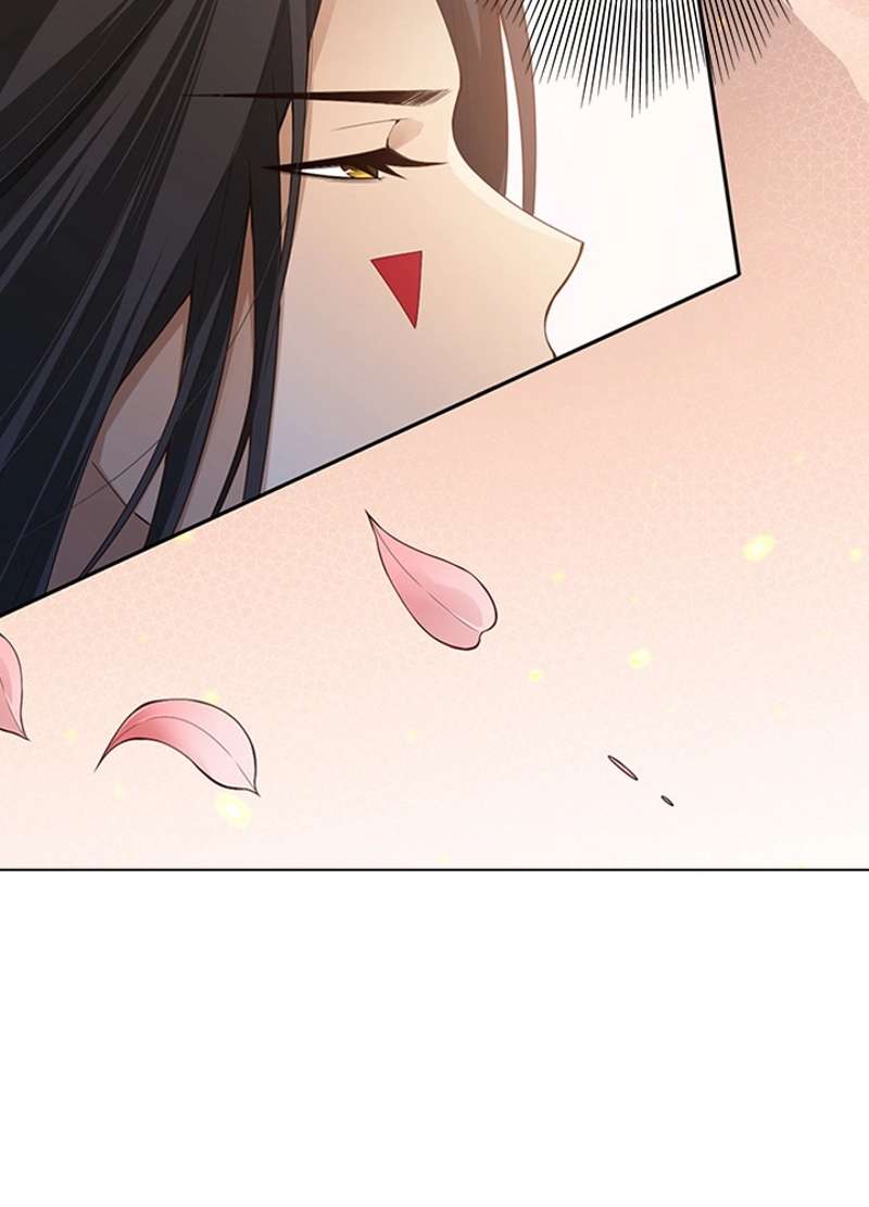 P67