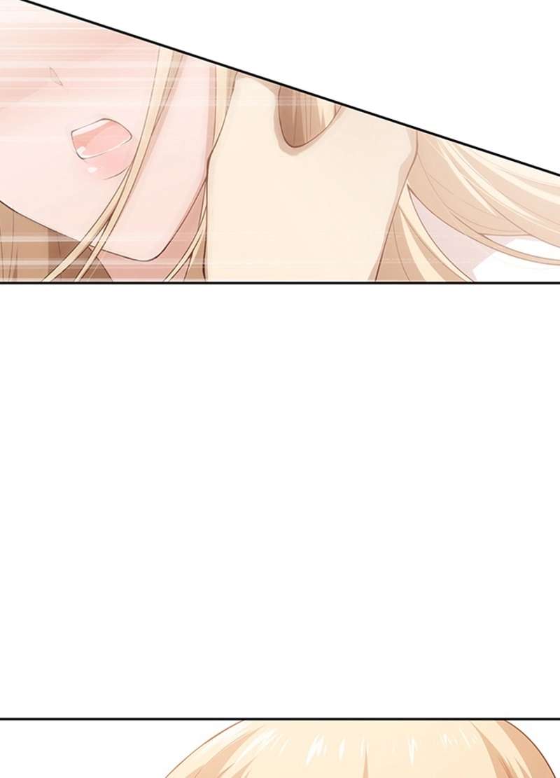 P69