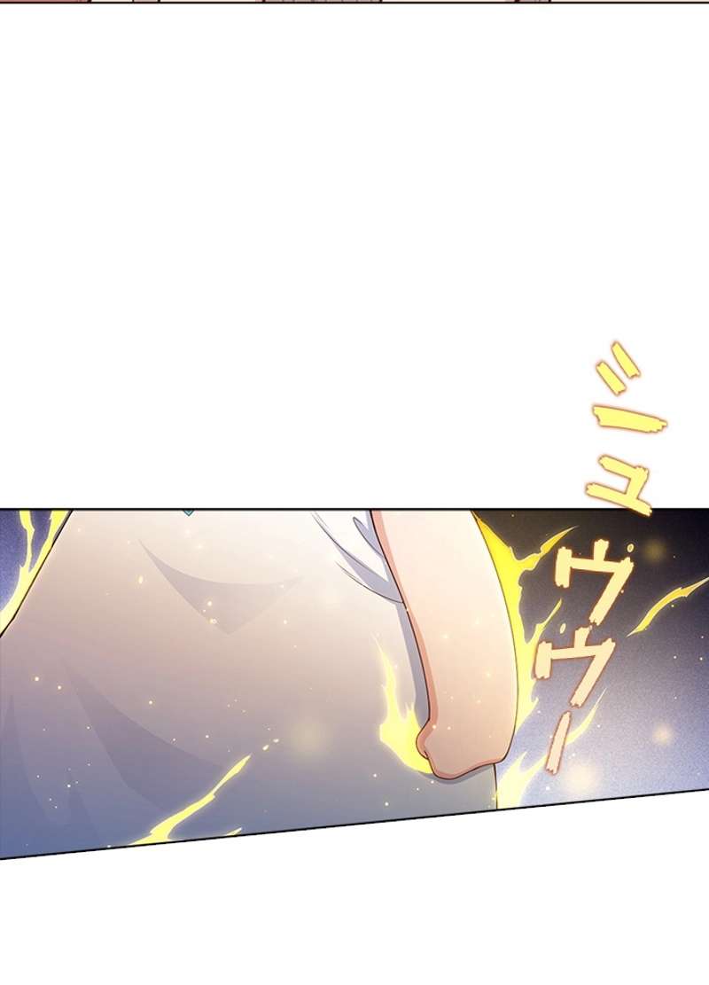 P34