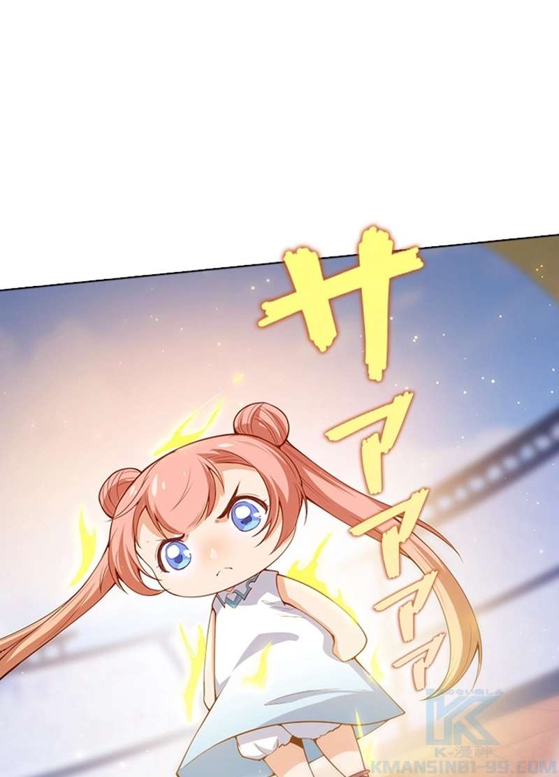 P35