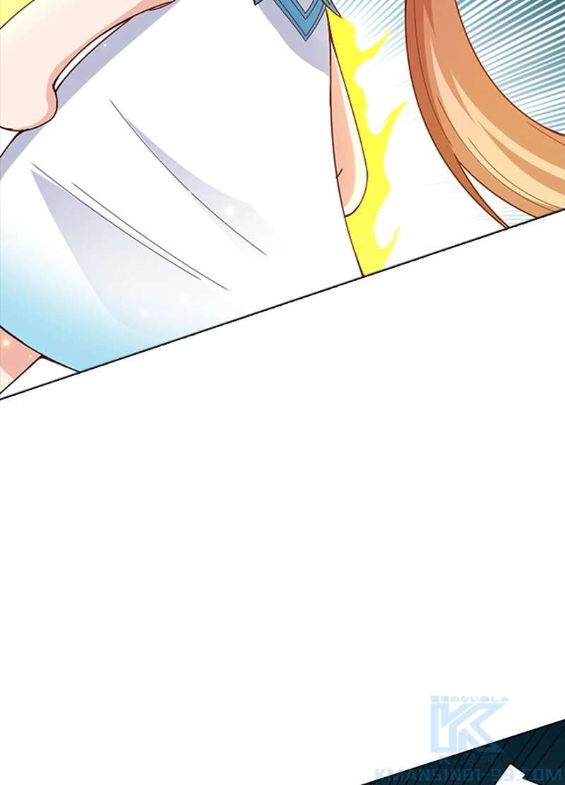 P44